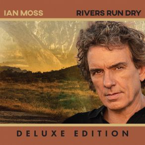 Download track I’m Going Back Ian Moss