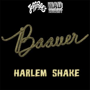 Download track Yaow Baauer