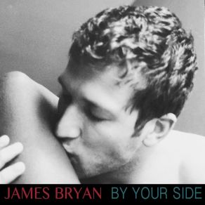 Download track Home James Bryan