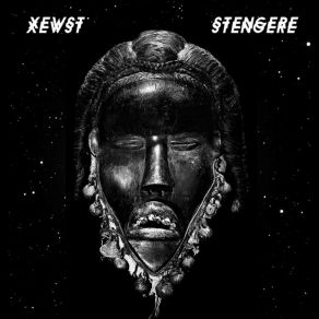 Download track Stengere Xewst