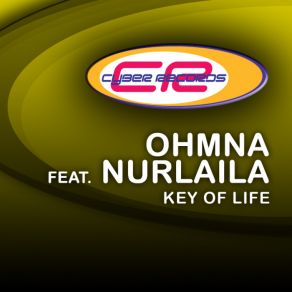 Download track Key Of Life (Marlo Remix) Ohmna, Nurlaila