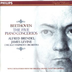 Download track Piano Concerto No. 2 In B Flat Major, Op. 19 - I. Allegro Con Brio Aaron Copland