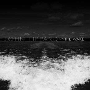 Download track Be Glorified John Lippard