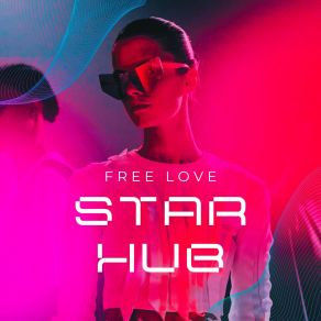 Download track Appealing Voice Star Hub