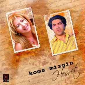 Download track Yar Kecike Koma Mizgin