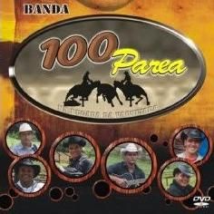 Download track Faixa 15 Banda 100 Parêa