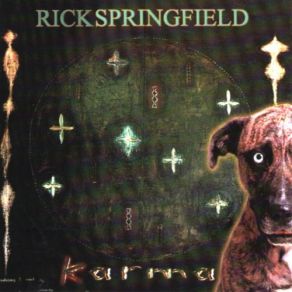 Download track Big Beautiful Friday Night Rick Springfield