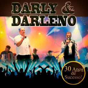 Download track Chalala Darleno