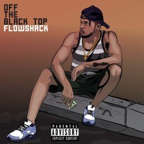 Download track Trillz Flowshack