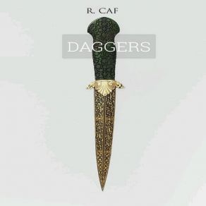 Download track Daggers R. Caf