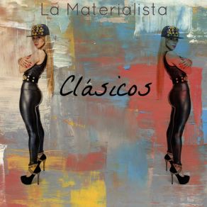 Download track El Sapito La Materialista