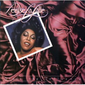 Download track Let'S Stay This Way Denise LaSalle