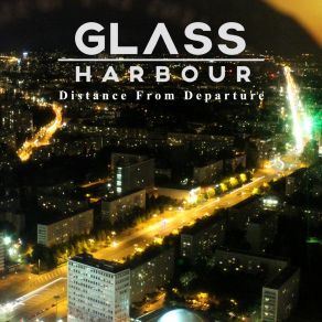 Download track Home Grounds Glass Harbour