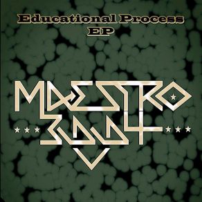 Download track Rock It Fuel Maestro 3DD4