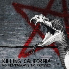 Download track Limbs Killing California