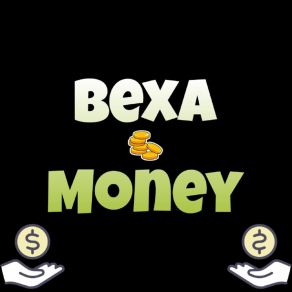 Download track Hot Nigga Bexa