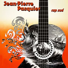 Download track Sorbet Mandarine Jean-Pierre Pasquier