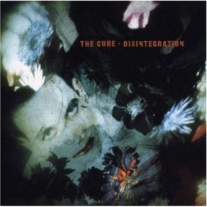 Download track Intro The Cure