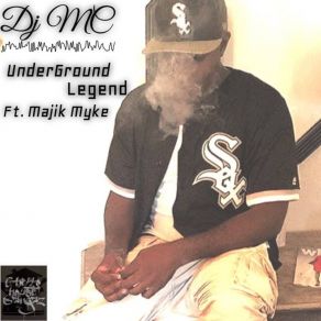 Download track YOU WISH U COULD WORK THE WAY I DO!!! Majik Myke