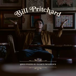 Download track Little Ones Bill Pritchard