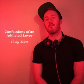 Download track The Rain Cody Allen