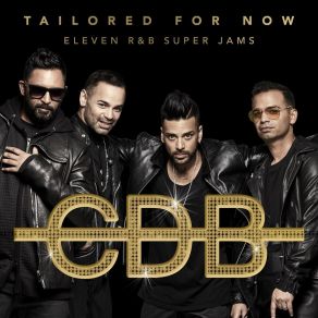 Download track The Floor Cdb