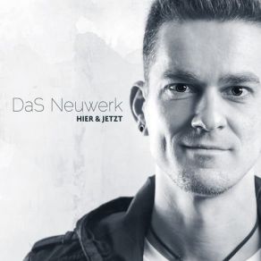 Download track Weg Zum Meer DaS Neuwerk