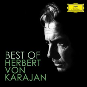 Download track Mozart: Symphony No. 40 In G Minor, K. 550-4. Finale (Allegro Assai) Herbert Von KarajanBerliner Philharmoniker