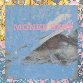 Download track Holes In My Clothes Monku Poufu