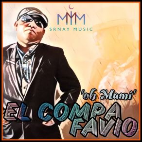 Download track Fuego El Compa Favio