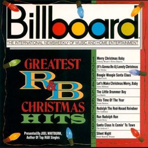 Download track Merry Christmas Baby Johnny Moore'S Three Blazers