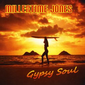 Download track Surfing With Zoltar Millertime Jones