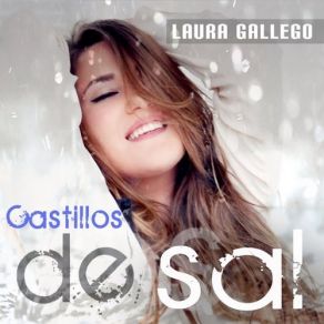 Download track Cuando Las Penas Se Visten De Abril Laura Gallego