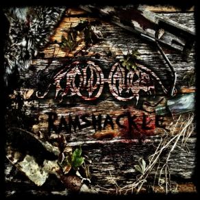 Download track A Soul For The Taking Troldhaugen