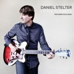 Download track Split Heart Daniel Stelter