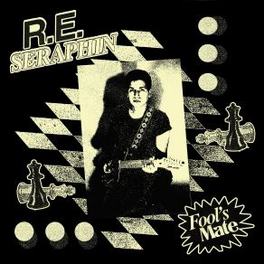 Download track End Of The Start R. E. Seraphin