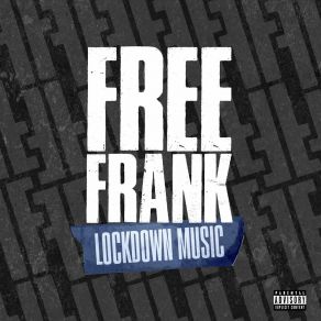 Download track Free Frank Buzzworl EntertainmentSoraya London, Ceeko Suavé, 135 Buzzworl