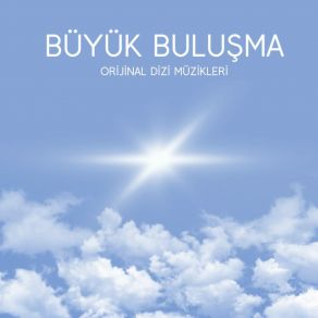 Download track Defter Bora Ebeoğlu