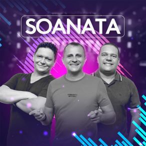 Download track Não Deixe O Samba Morrer Soanata