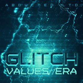 Download track Values Glitch