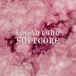 Download track I'm Just A Hole, Sir Logan Lynn