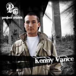 Download track Feel It Now (Yell It Out) Kenny Vance