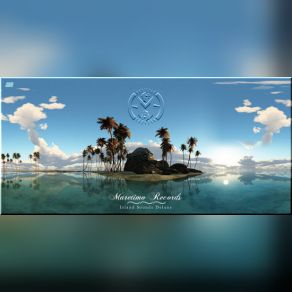 Download track Sun And Water (Long Cut) DJ MaretimoFloating Clouds