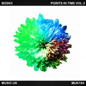 Download track Luna (Boskii Remix) BoskiiTomTech