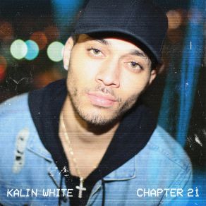 Download track Pull Up (Aye) Kalin White