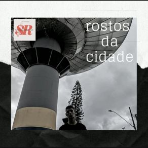 Download track Libertas Quæ Serás Arte Andre Cruz