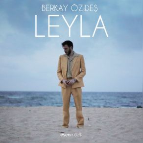 Download track Leyla Berkay Özideş