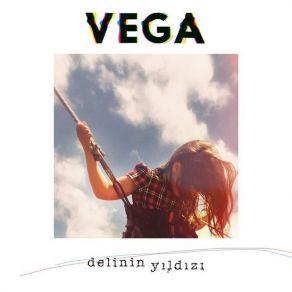 Download track Dnyacm Vega, Vega Vega