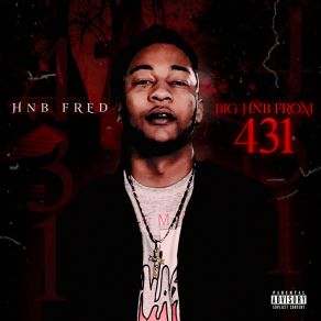 Download track Still HNB FRED