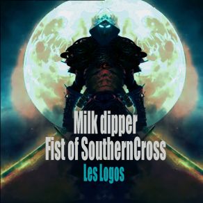 Download track Milk Dipper Les Logos